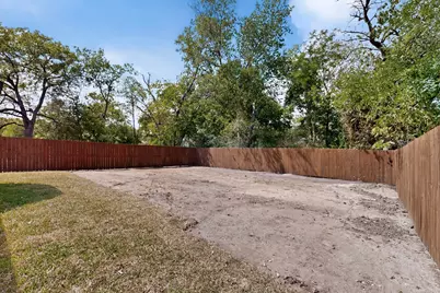 1308 E Collin Street, Corsicana, TX 75110 - Photo 36