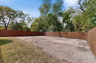 1308 E Collin St, Corsicana, TX 75110 - Photo 36