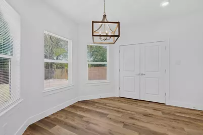 1308 E Collin Street, Corsicana, TX 75110 - Photo 16