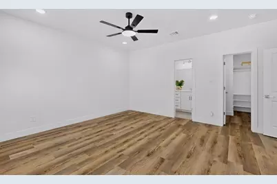 1308 E Collin Street, Corsicana, TX 75110 - Photo 18