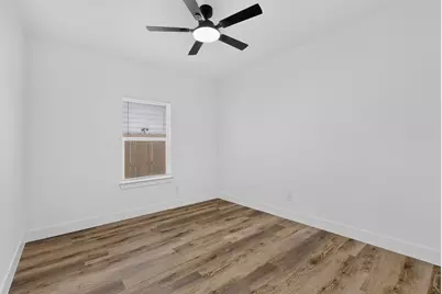 1308 E Collin Street, Corsicana, TX 75110 - Photo 26