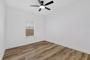 1308 E Collin St, Corsicana, TX 75110 - Photo 26