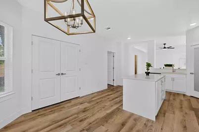 1308 E Collin Street, Corsicana, TX 75110 - Photo 14