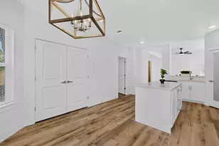 1308 E Collin St, Corsicana, TX 75110 - Photo 14