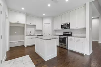 7406 Bayview Drive, Rowlett, TX 75088 - Photo 12