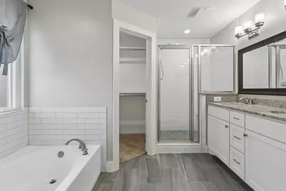 7406 Bayview Drive, Rowlett, TX 75088 - Photo 22
