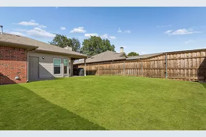 7406 Bayview Drive, Rowlett, TX 75088 - Photo 30