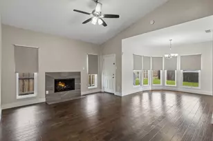 7406 Bayview Dr, Rowlett, TX 75088 - Photo 4