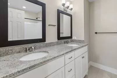 7406 Bayview Drive, Rowlett, TX 75088 - Photo 26