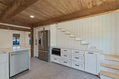 5455 924 County Road, Nevada, TX 75173 - Photo 4
