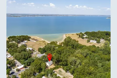 5455 924 County Road, Nevada, TX 75173 - Photo 12