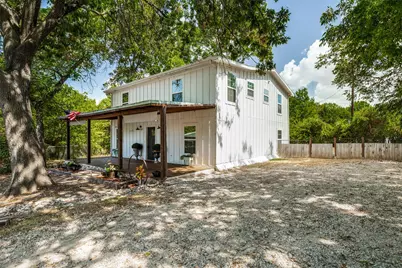 5455 924 County Road, Nevada, TX 75173 - Photo 2