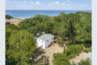 5455 924 County Road, Nevada, TX 75173 - Photo 10