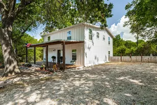 5455 Co Rd 924, Nevada, TX 75173 - Photo 2