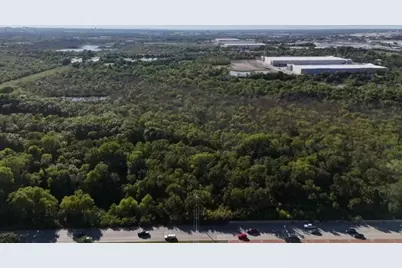 2701 S Belt Line Road, Grand Prairie, TX 75052 - Photo 4