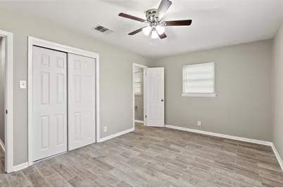 7425 S College Circle, North Richland Hills, TX 76180 - Photo 14
