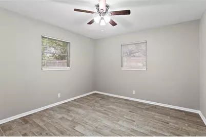 7425 S College Circle, North Richland Hills, TX 76180 - Photo 20