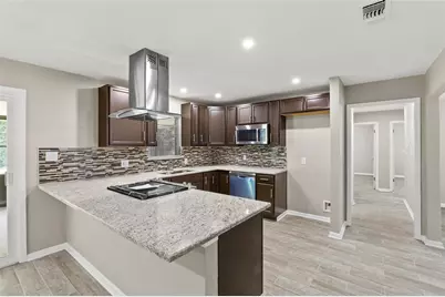 7425 S College Circle, North Richland Hills, TX 76180 - Photo 8