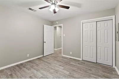 7425 S College Circle, North Richland Hills, TX 76180 - Photo 18