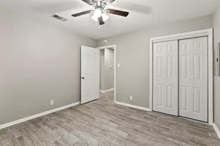 7425 S College Cir, North Richland Hills, TX 76180 - Photo 18