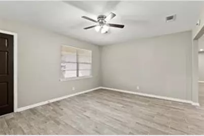 7425 S College Circle, North Richland Hills, TX 76180 - Photo 4