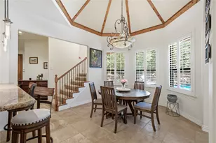 2050 E Oak Shores Dr, Cross Roads, TX 76227 - Photo 14