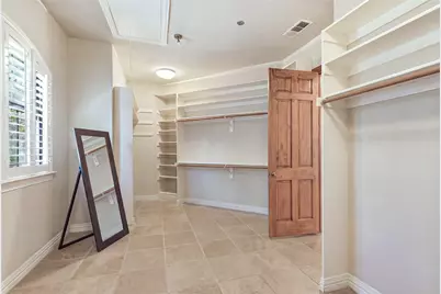 2050 E Oak Shores Drive, Cross Roads, TX 76227 - Photo 18