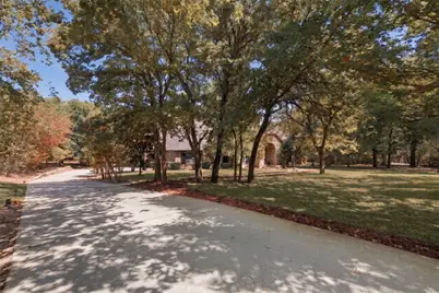 2050 E Oak Shores Drive, Cross Roads, TX 76227 - Photo 4