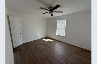 3233 Springview Avenue, Dallas, TX 75216 - Photo 6