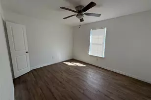 3233 Springview Ave, Dallas, TX 75216 - Photo 6