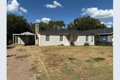 3233 Springview Avenue, Dallas, TX 75216 - Photo 1