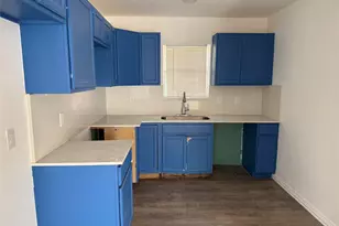 3233 Springview Ave, Dallas, TX 75216 - Photo 4