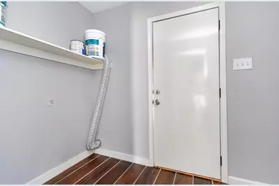 4509 Crozier Street, Dallas, TX 75215 - Photo 6