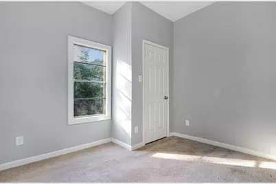 4509 Crozier Street, Dallas, TX 75215 - Photo 10