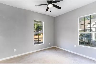 4509 Crozier Street, Dallas, TX 75215 - Photo 12