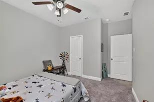 3017 Bobcat Dr, Melissa, TX 75454 - Photo 26