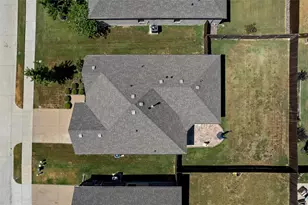 3017 Bobcat Dr, Melissa, TX 75454 - Photo 32