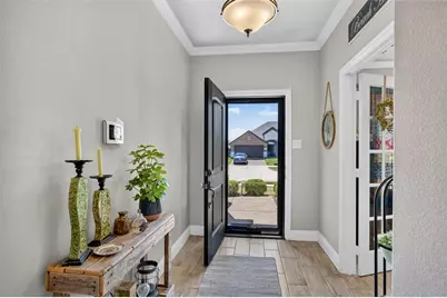 3017 Bobcat Drive, Melissa, TX 75454 - Photo 8