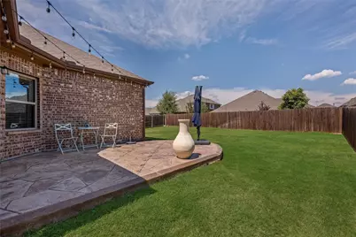 3017 Bobcat Drive, Melissa, TX 75454 - Photo 30