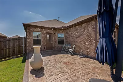3017 Bobcat Drive, Melissa, TX 75454 - Photo 2