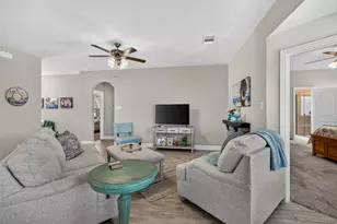 3017 Bobcat Dr, Melissa, TX 75454 - Photo 12