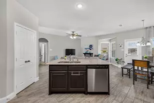 3017 Bobcat Dr, Melissa, TX 75454 - Photo 14