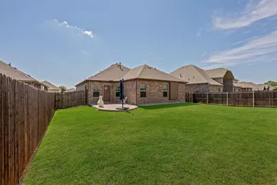3017 Bobcat Drive, Melissa, TX 75454 - Photo 28