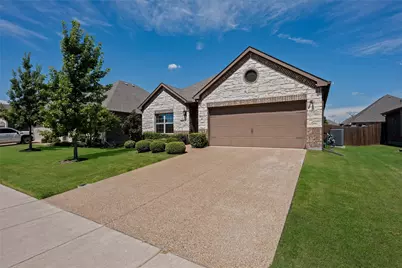 3017 Bobcat Drive, Melissa, TX 75454 - Photo 6
