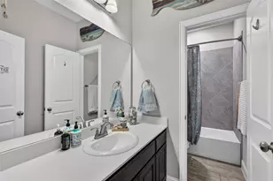 3017 Bobcat Dr, Melissa, TX 75454 - Photo 24
