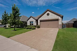 3017 Bobcat Dr, Melissa, TX 75454 - Photo 6