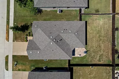 3017 Bobcat Drive, Melissa, TX 75454 - Photo 32
