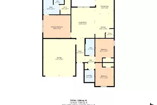 7100 Guadalupe Rd, Waco, TX 76633 - Photo 16