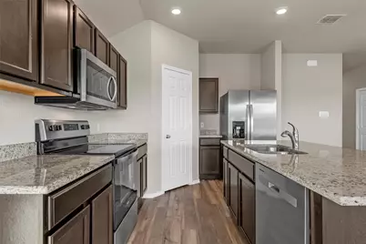 7100 Guadalupe Road, Waco, TX 76633 - Photo 6