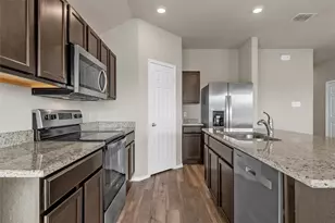7100 Guadalupe Rd, Waco, TX 76633 - Photo 6